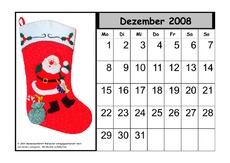 Kalender-2008-12.pdf